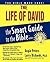 The Life of David (The Smar...