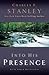 Into His Presence An In Touch Devotional by Charles F. Stanley