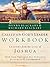 Called to Be God's Leader Workbook: How God Prepares His Servants for Spiritual Leadership (Biblical Legacy Series)