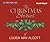 The Christmas Stories of Louisa May Alcott