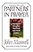 Partners in Prayer