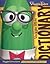 Veggie Tales Bible Dictionary
