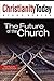 The Future of the Church (C...
