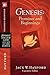 Genesis: Promises and Beginnings (Spirit-Filled Life Study Guide Series)