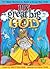 My Great Big God: 20 Bible ...
