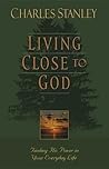 Living Close to God