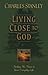 Living Close to God