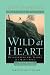 Wild at Heart by John Eldredge