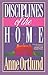 Disciplines of the Home