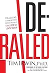 Derailed: Five Le...