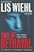 Face of Betrayal (Triple Th...