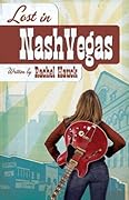 Lost in Nashvegas
