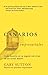 Canarios empresariales: Avoid Business Disasters with a Coal Miner's Secrets (Spanish Edition)