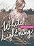 White Lightning by Minton Sparks