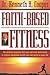 Faith-based Fitness The Med...
