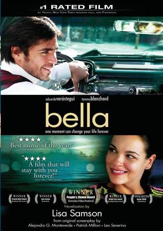 Bella (Paperback)