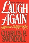 Laugh Again: Expe...