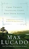 Max Lucado: Come ...