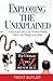 Exploring the Unexplained: ...