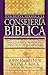 Una Nueva Mirada A La Consejería Bíblica by John F. MacArthur Jr.