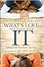 What's Love Got To Do With It by John T. Chirban