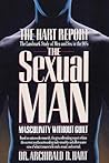The Sexual Man The Sexual Man
