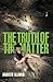 The Truth of the Matter by Andrew Klavan