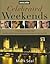 Celebrated Weekends: The St...