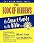 The Book of Hebrews (The Smart Guide to the Bible Series)