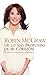 De lo más profundo de mi corazón: Decide vivir con pasión y propósito (Spanish Edition)