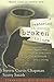 Restoring Broken Things by Steven Curtis Chapman Restoring Broken Things by Steven Curtis Chapman