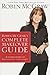 Robin McGraw's Complete Mak...