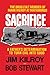 Sacrifice by Jim Kilroy