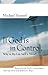 If God is in Control Why is...