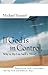 If God is in Control Why is My Life Such a Mess? Experiencing God's Sovereignty During Dark and Difficult Days