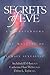 Secrets of Eve by Archibald D. Hart