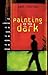 Painting in the Dark by Paul Thorson Painting in the Dark by Paul Thorson