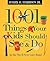 1001 Things Your Kids Shoul...