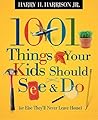 1001 Things Your ...