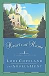 Hearts at Home by Lori Copeland