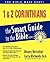 1 and 2 Corinthians (The Smart Guide to the Bible Series)