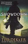 Showdown