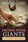 Facing Your Giant...