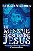 El mensaje secreto de Jesús by Brian D. McLaren