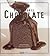 Pasión por el chocolate: Las posibilidades culinarias de uno de los alimentos más deseables del mundo (Spanish Edition)