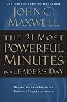 The 21 Most Power...