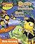 Buzby and the Grumble Bees