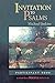 Invitation to Psalms: Participant Book: A Short-Term DISCIPLE Bible Study