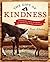 The Gift of Kindness by Pam Ahern