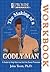 The Making of a Godly Man: A Guide to Help Men Live Out the Seven Promises (Promise Keepers: Men of Integrity)